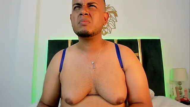 Jay_raze webcam