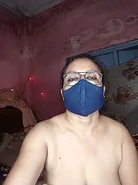 UrS_hottty webcam