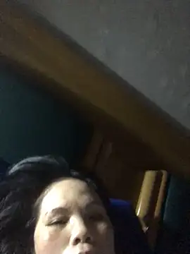 nidejiejie webcam