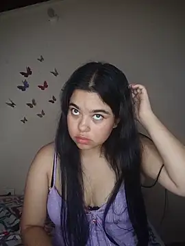 MiiaHott_W webcam