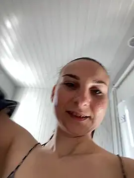 _VelvetNoir_ webcam