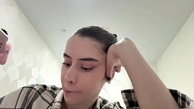 raisatdj webcam