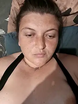 Angelina9612 webcam