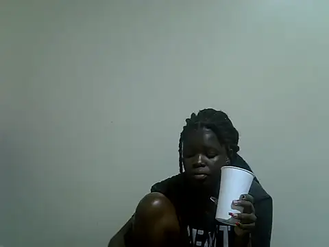 Ebonycherrry webcam