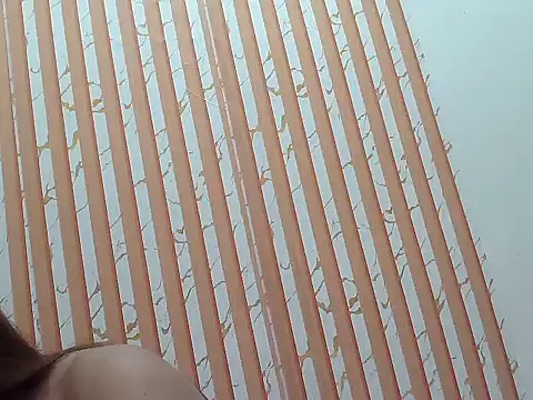 urcherryasian webcam