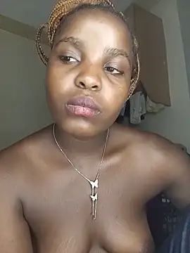 Bbg_sexy webcam