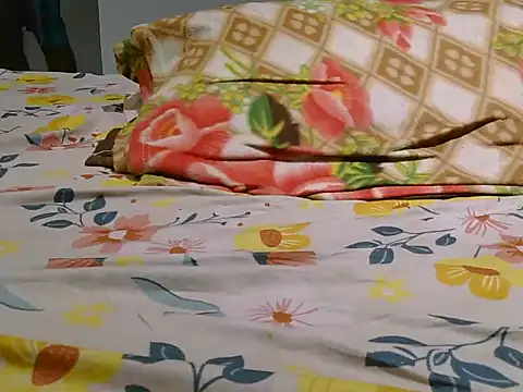 indiboy009 webcam