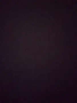 Biknight webcam