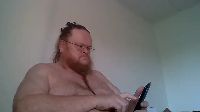 Kaappi1967 webcam