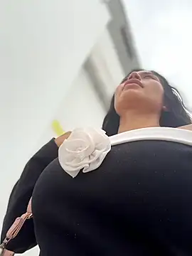 sexi_noemi webcam