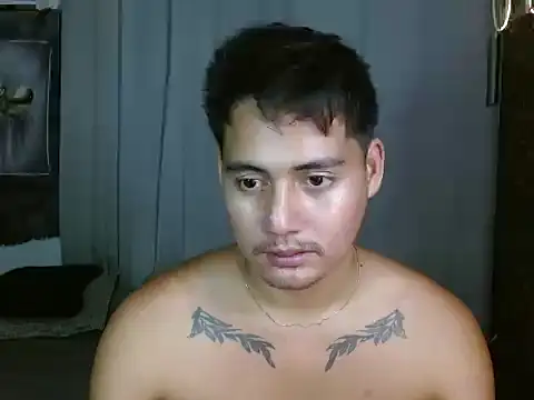 SKY-24 webcam
