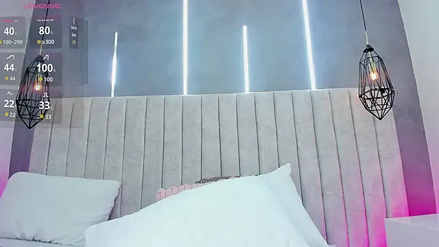 my_friends_mom webcam