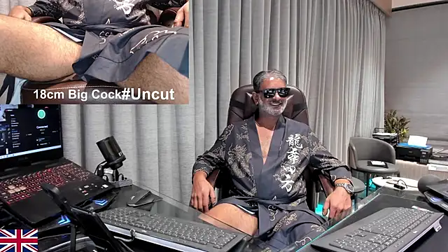 OnlineBossUK