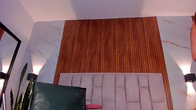 stephh_222 webcam