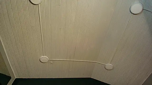 MyMayte webcam