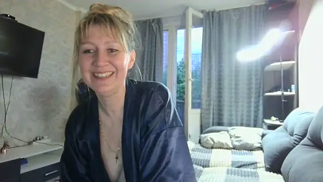 WindChristy webcam