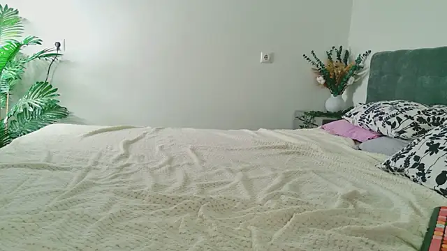 Beatrica_Klein webcam