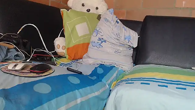 sexyblackxx12 webcam