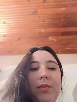 LunaGil1 webcam