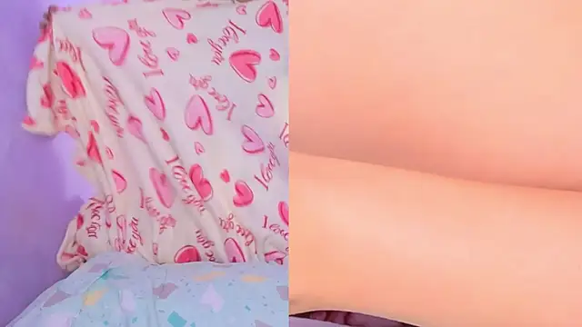 samantha_zc8 webcam