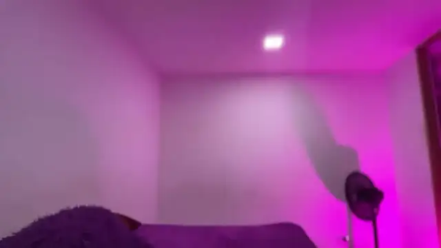 Charming_J live sex cam