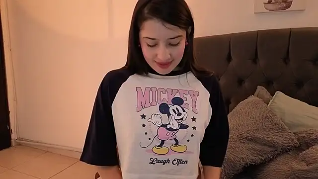 Emma_Lombardi webcam