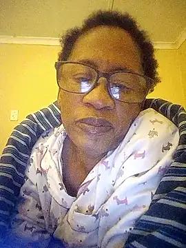 bustybillies webcam