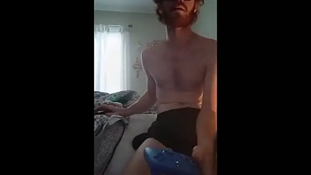 BOSSDIGGINN4u webcam
