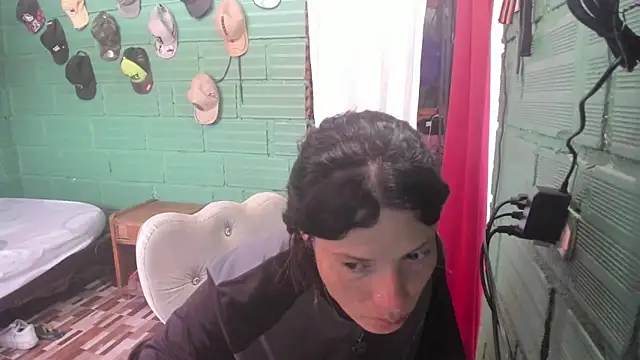 DanaaRey webcam