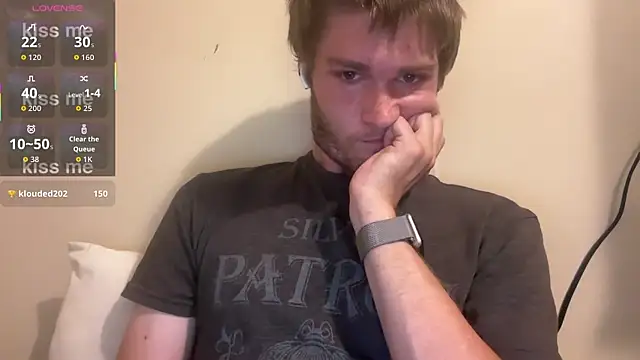 anomalies_ig webcam
