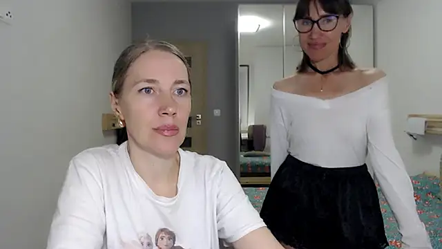 Pepper_mur webcam