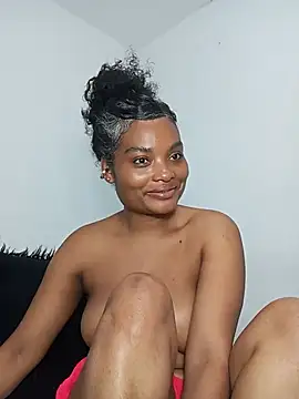 gianna_smith webcam
