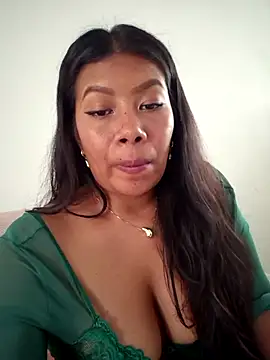 PaulaOrtiz_1 webcam