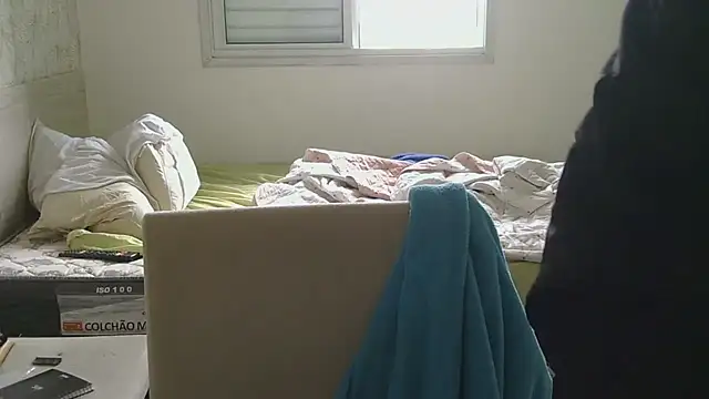 smokingink webcam