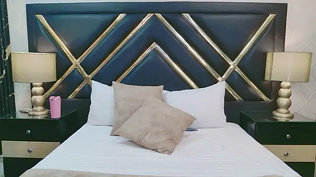 SophieWinsloow webcam