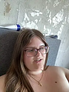CurvyPaar2 webcam