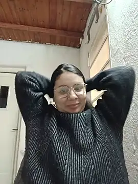marmary84 webcam