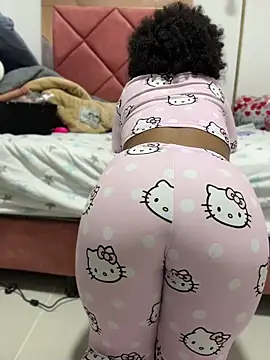 Rizos_hot_official webcam