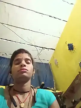 Punam_jindal webcam