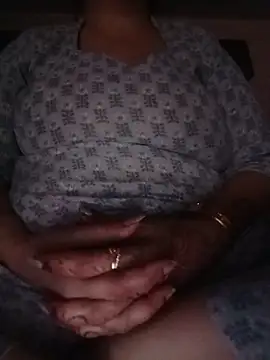Jeya_thakur webcam