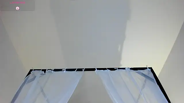 Annie_Petters webcam