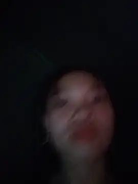 derylove_ webcam
