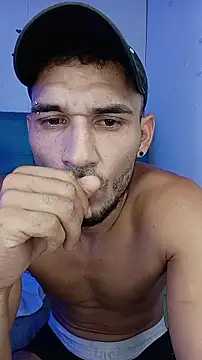 junior_men22 webcam