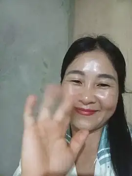 Dunk-namic webcam