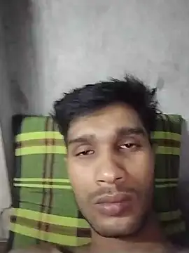 collboy8166 webcam