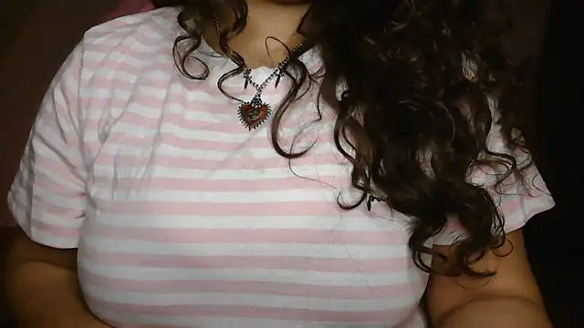 _MehaR_ webcam