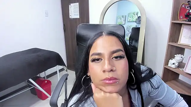 Scarlett_Moom webcam