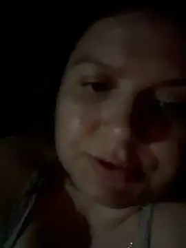 Nenssy555 webcam