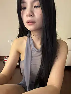 Xiaozuzongo1 webcam