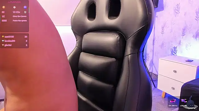 Eidan_tay webcam